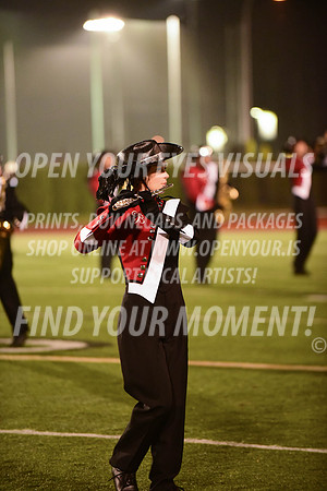 2019-Auburn-Show-Bellingham-072