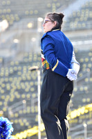 2019-UoOFOB-Kelso-R1-001