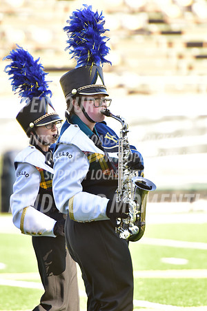 2019-UoOFOB-Kelso-R1-239