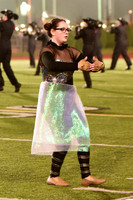 2019-Auburn-Show-Bellingham-012