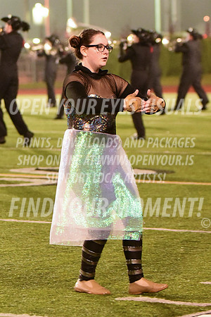 2019-Auburn-Show-Bellingham-012