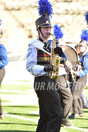 2019-UoOFOB-Kelso-R1-236