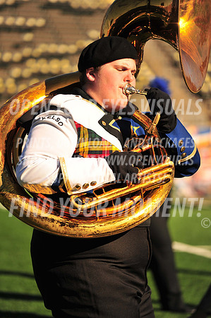 2019-UoOFOB-Kelso-R1-237