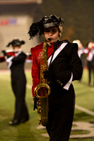 2019-Auburn-Show-Bellingham-045