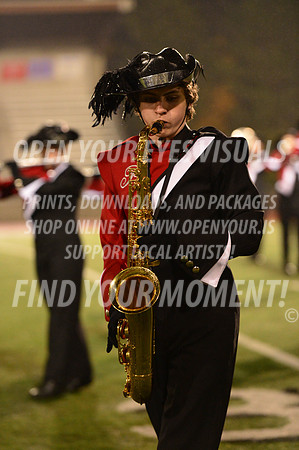 2019-Auburn-Show-Bellingham-045
