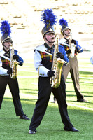 2019-UoOFOB-Kelso-R1-020