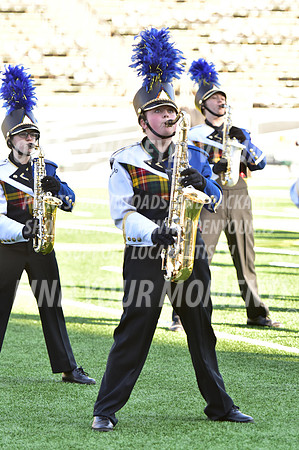 2019-UoOFOB-Kelso-R1-020