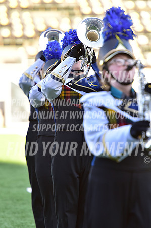 2019-UoOFOB-Kelso-R1-190