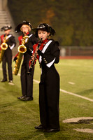 2019-Auburn-Show-Bellingham-055