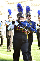 2019-UoOFOB-Kelso-R1-015