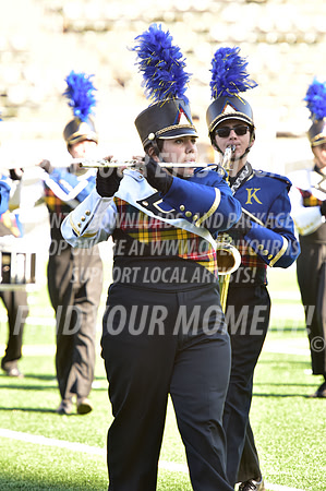 2019-UoOFOB-Kelso-R1-015