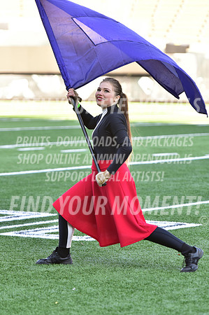 2019-UoOFOB-Kelso-R1-103