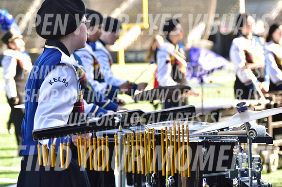 2019-UoOFOB-Kelso-R1-111