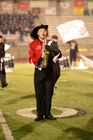 2019-Auburn-Show-Bellingham-094