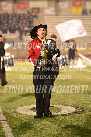 2019-Auburn-Show-Bellingham-094