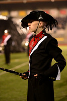 2019-Auburn-Show-Bellingham-064