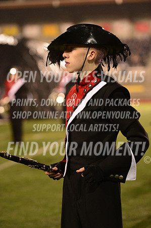 2019-Auburn-Show-Bellingham-064