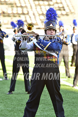 2019-UoOFOB-Kelso-R1-098