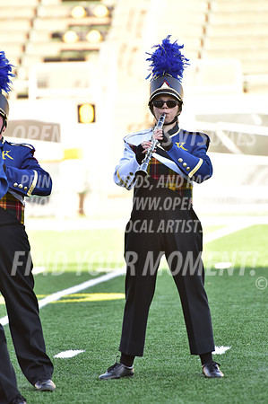 2019-UoOFOB-Kelso-R1-255
