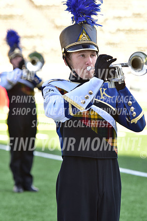 2019-UoOFOB-Kelso-R1-178