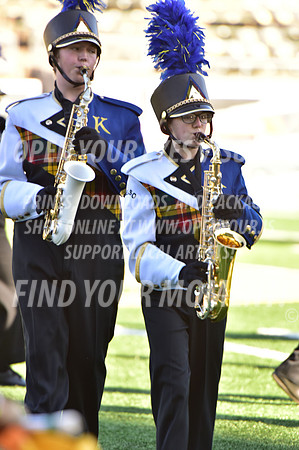 2019-UoOFOB-Kelso-R1-243