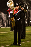 2019-Auburn-Show-Bellingham-026