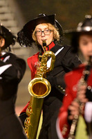 2019-Auburn-Show-Bellingham-056