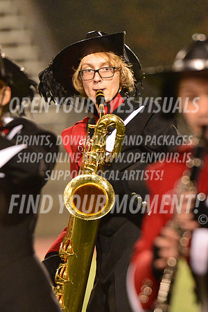 2019-Auburn-Show-Bellingham-056