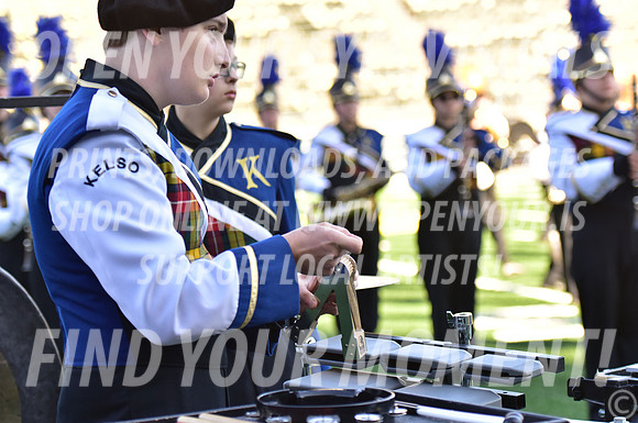 2019-UoOFOB-Kelso-R1-199