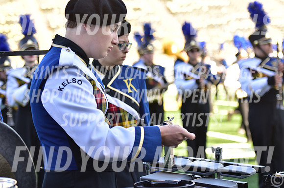 2019-UoOFOB-Kelso-R1-197