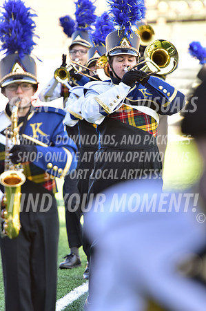 2019-UoOFOB-Kelso-R1-088