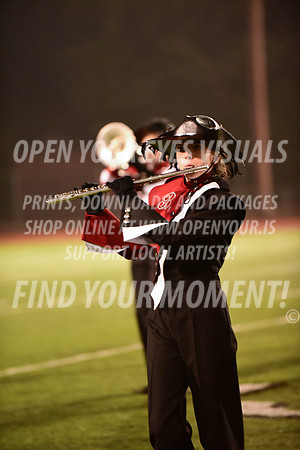 2019-Auburn-Show-Bellingham-129