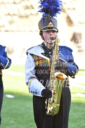 2019-UoOFOB-Kelso-R1-018
