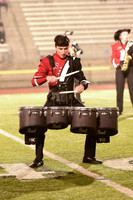 2019-Auburn-Show-Bellingham-060