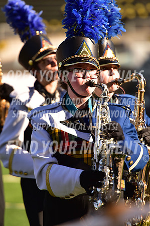2019-UoOFOB-Kelso-R1-134