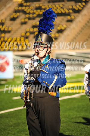 2019-UoOFOB-Kelso-R1-174