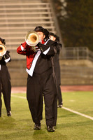 2019-Auburn-Show-Bellingham-014