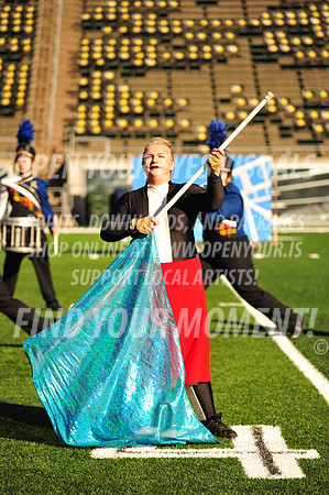 2019-UoOFOB-Kelso-R1-156