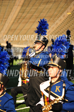 2019-UoOFOB-Kelso-R1-118