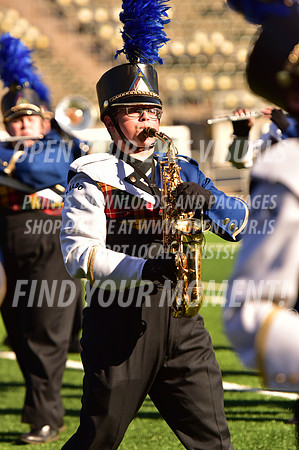 2019-UoOFOB-Kelso-R1-146