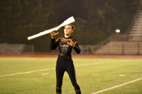 2019-Auburn-Show-Bellingham-115