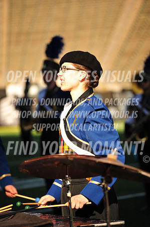 2019-UoOFOB-Kelso-R1-167
