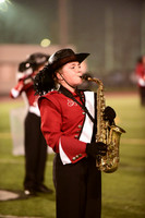 2019-Auburn-Show-Bellingham-088