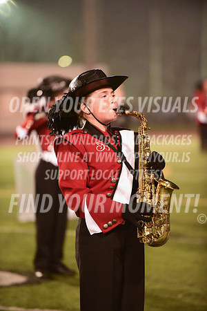 2019-Auburn-Show-Bellingham-088