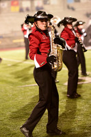 2019-Auburn-Show-Bellingham-143
