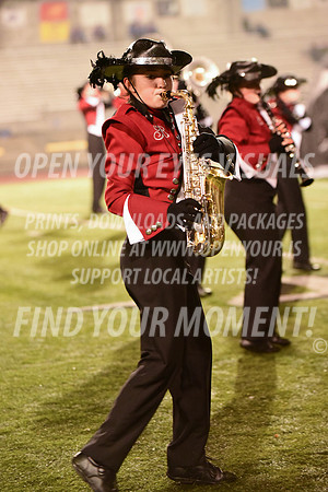 2019-Auburn-Show-Bellingham-143