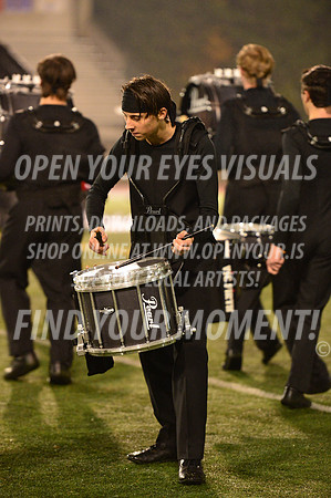 2019-Auburn-Show-Bellingham-110