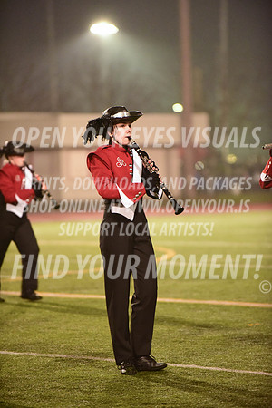 2019-Auburn-Show-Bellingham-100