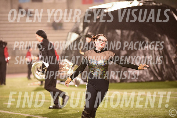 2019-Auburn-Show-Bellingham-114
