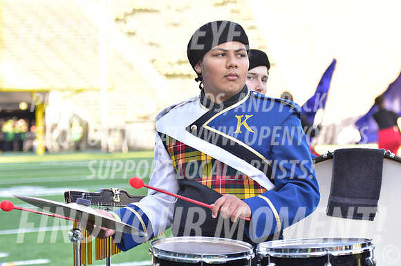 2019-UoOFOB-Kelso-R1-082